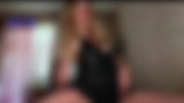 PublicSecretn Live XXX chat