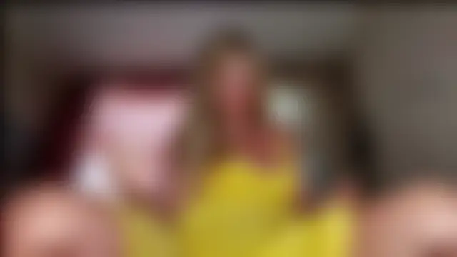PublicSecret 现场XXX聊天