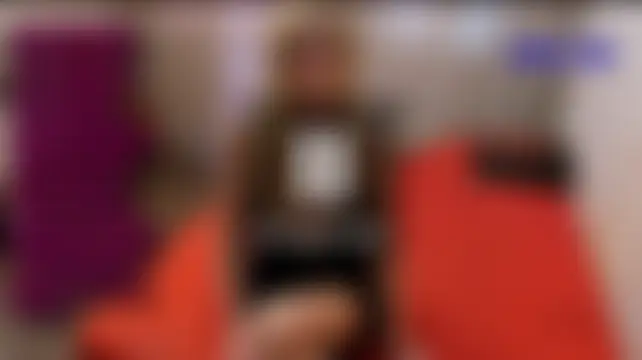 PublicSecret Chat XXX live