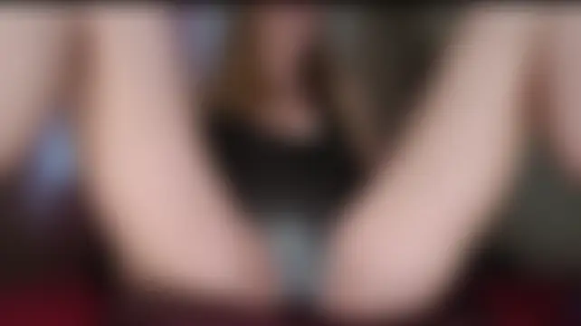 צ'אט XXX בשידור חי של PublicSecret