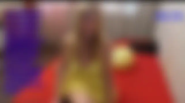 PublicSecret লাইভ XXX চ্যাট