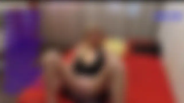 PublicSecret লাইভ XXX চ্যাট