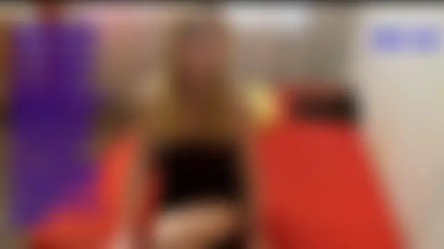 PublicSecret – Live XXX-chat