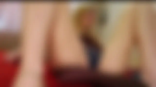 צ'אט XXX בשידור חי של PublicSecret