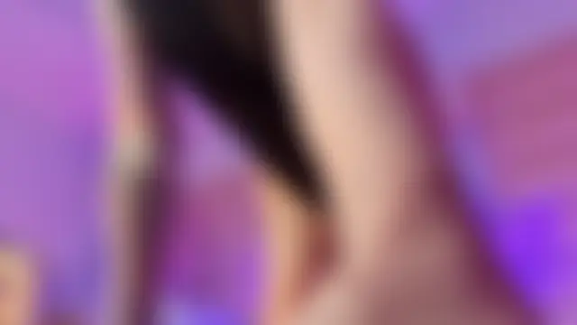 Evangelyne_1: δωμάτιο απευθείας συνομιλίας