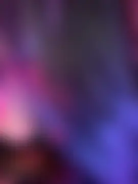 isabella_jade Cameră chat live