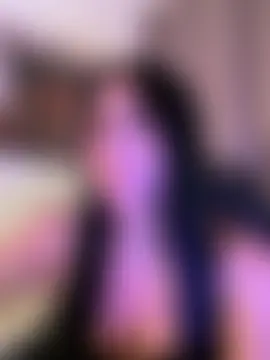 Chatroom en direct de isabella_jade