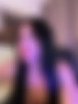 isabella_jade 실시간 채팅방