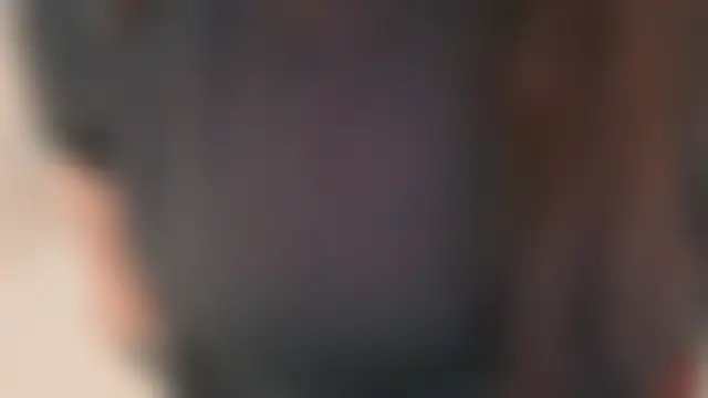 yoursnishaa 即時聊天室