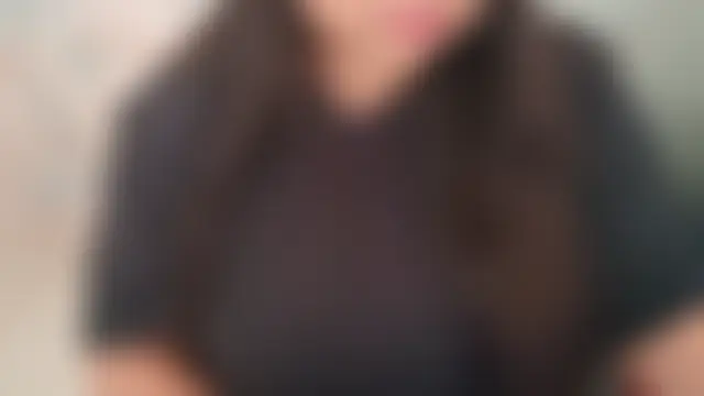 yoursnishaan Live chat-huone