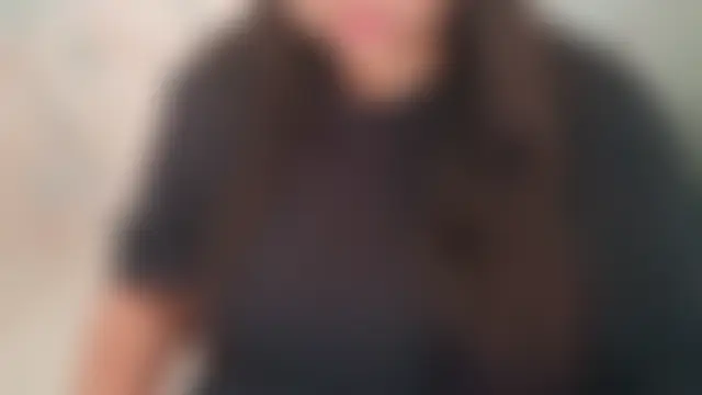 Chat ao vivo de yoursnishaa