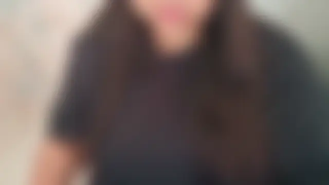 yoursnishaa 실시간 채팅방