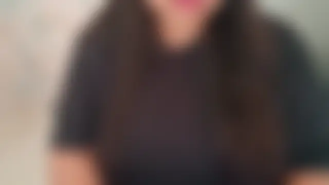 Phòng Chat Trực Tiếp yoursnishaa