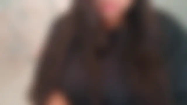 Chat soba uživo modela yoursnishaa