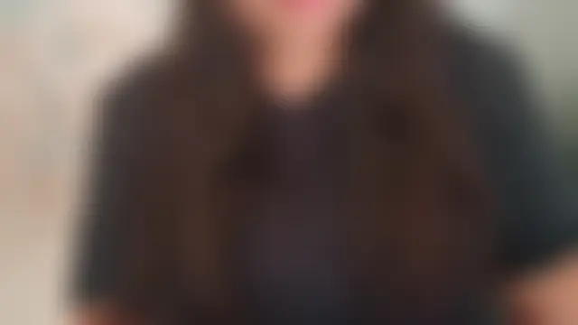 غرفة دردشة yoursnishaa المباشرة