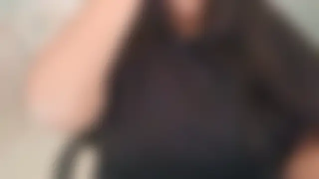 yoursnishaa লাইভ চ্যাট রুম