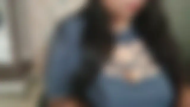yoursnishaa Live Chatraum