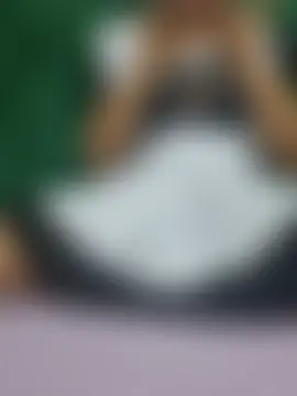 Czat XXX na żywo – ferbsb