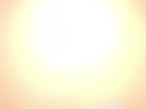 Bilik Sembang Langsung Queen_BootyXXX