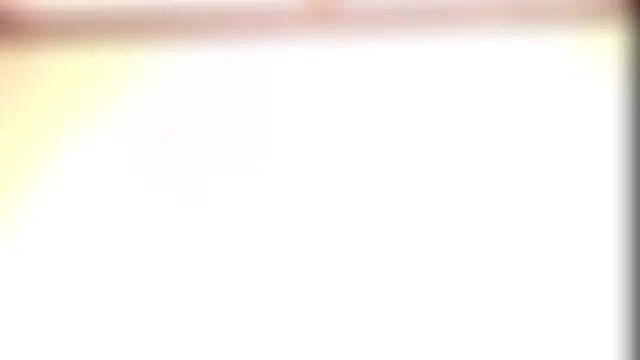 Živý XXX chat Queen_BootyXXX
