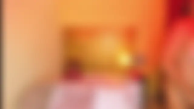 دردشة Julia_Haye الجنسية المباشرة