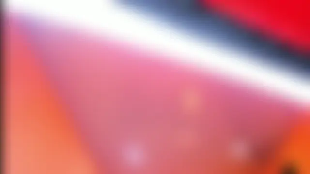 Julia_Haye's Live XXX Chat