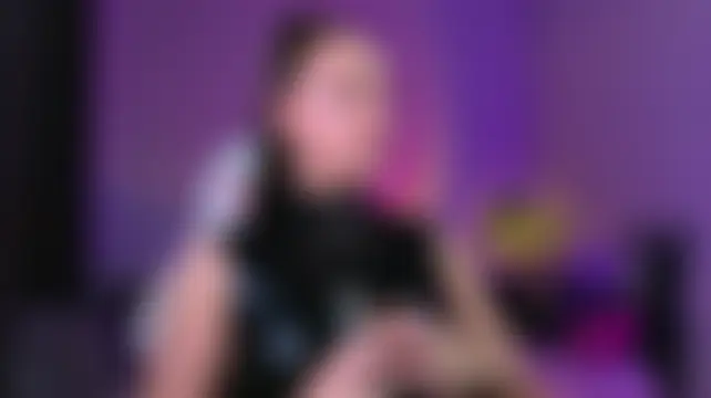 pepper_cat_ élő chatszobája