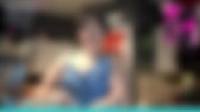 YogaHottie76 লাইভ XXX চ্যাট