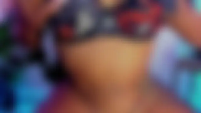 Show de cámara de sexo en directo de xLatinahotx