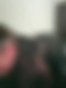 Angieluu লাইভ চ্যাট রুম