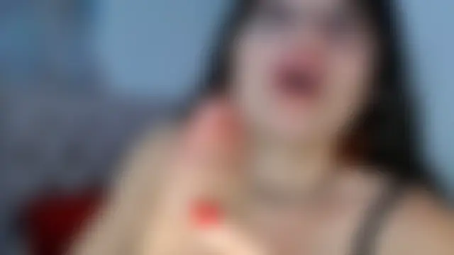 Alexandrasaenz's Live Chat Room