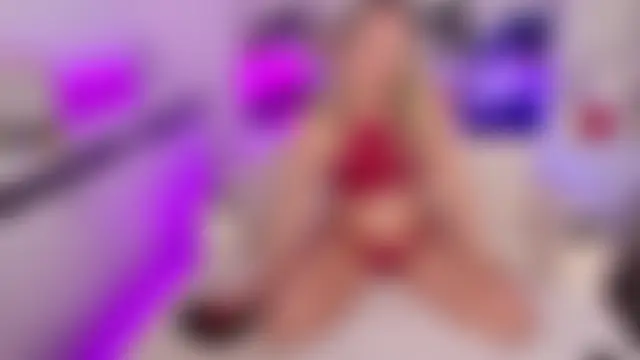 Anna-Bel – live chatrum