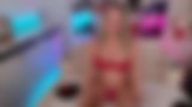 Anna-Bel Live Chatraum