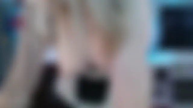 Vixen_Lockheart – Naživo kamerová sex šou 