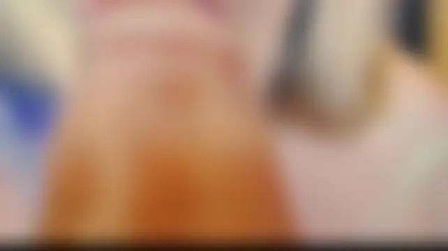 Malena_Mi Live chatroom