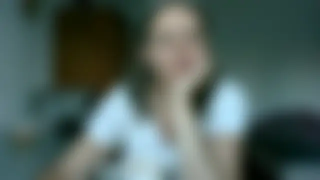 חדר צ'אט בשידור חי של Laura_Sensuale
