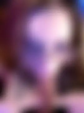 Phòng Chat Trực Tiếp edgexchaos