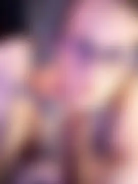 edgexchaos Ruang Obrolan Langsung