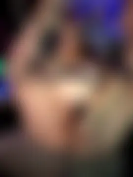 Show Webcam de edgexchaos