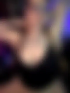 edgexchaosn Live chat-huone