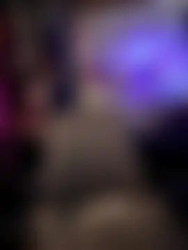 edgexchaos 실시간 채팅방