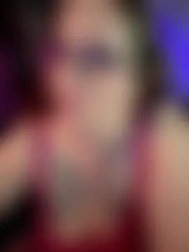 Show Webcam de edgexchaos