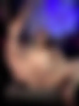 edgexchaos' Live XXX Chat