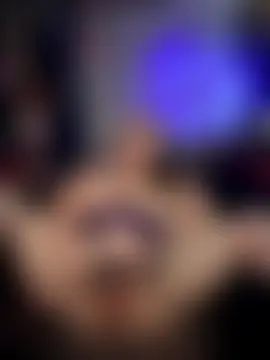 edgexchaos élő chatszobája