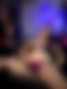 edgexchaos' Webcam Show
