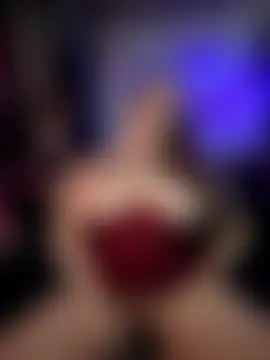 عرض كام edgexchaos