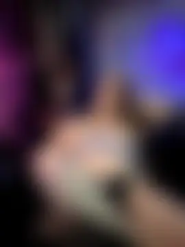 edgexchaos' Webcam Show