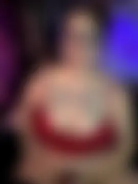 edgexchaos' Webcam Show