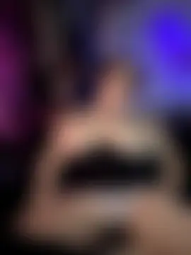 edgexchaos' Webcam Show