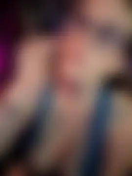 edgexchaos' Webcam Show